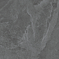 TE03 Terra неполированный 60x60x1.0 Estima