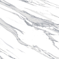 Granite Stone Calacatta Pearl / Гранит Стоун Калакатта Жемчуг LLR 60x60 Idalgo (Идальго)