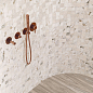 Marble-X Vitra