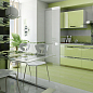 Porto Dolphins 2 centro 25x60 Cerrol