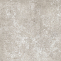 40664 Charme Taupe AS/60X60X0,9/C/R 60x60 Peronda фото в миниатюре 3