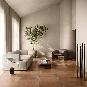 Italica CIR