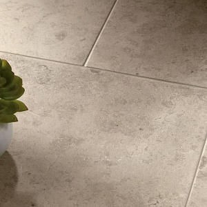 Everstone Ceramiche Supergres