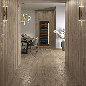 Triana Ape Ceramica