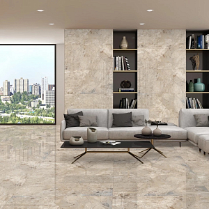 Diamond Natural Lamore Ceramic