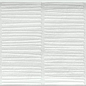 Viet Blanco Mix 10x20 VIVES