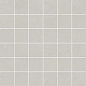 Mosaico Nassau Blanco 30x30 VIVES
