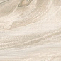 60954 SAVANNA MILK RET 20x100 Cerdomus