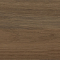 K947906R0001VTE0 Walnut Венге Матовый R10A Ректификат 10мм 20x120 Vitra