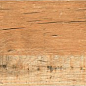 C-CL4M452D Colorwood многоцветный 18,5x59,8 Cersanit