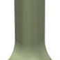 100GE0VEP Angle EXT PAG PALE GREEN VEP 4,4x11 Winckelmans