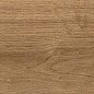 Latina Brown коричневый структурный 20x120 Laparet