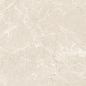 40671 Eden Sand EP 60x120 Peronda