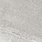 44ZS Lambda-R Gris Antideslizante R11 59.3x59.3 VIVES