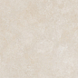 Origin Salt 3D Soft 60x120 Fanal фото в миниатюре 15