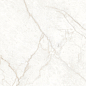 Filito Rosso Snow 120x60 Bluezone
