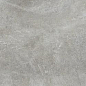 Habitat Grey Rect 80x160 Baldocer