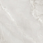 6060ONB15 Onyx Breez Gray Sugar 600x600x9.5 Delacora