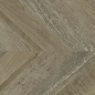 Chevron Oak Stamp 49,75x99,55 Aparici