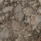 774874 Nature Mood Riverbed Glossy 6mm 120x240 Casa Dolce Casa