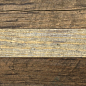 А15932 Vintagewood коричневый 18,5x59,8 Cersanit