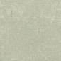 Heritage Clay Greige 6,5x20 Natucer фото в миниатюре