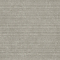 05601 Limestone English Grey Ribbed Nat Ret 60x120 Ceramiche Piemme