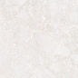 42968 Serene Cloud Wall SP/60X120X0,9/C/R 60x120 Peronda фото в миниатюре 10