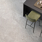 Courel Argenta Ceramica