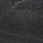 VANITY TILES POLISHED PIETRA GREY 120x260 Cotto D’Este