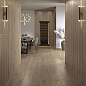 Triana Ape Ceramica