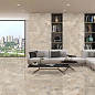 Diamond Natural Lamore Ceramic фото в миниатюре