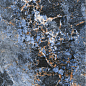 SS12055 Luxury Stone Pol 60x120 Fusure Ceramic