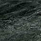 G388 Karatash Green-Black MR 60x120 Гранитея