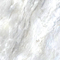 GFU04MAS07R Marmaris 60x60 Alma Ceramica (Уралкерамика)
