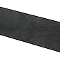 610130000332 Heat Steel Battiscopa 7,2x60 Atlas Concorde Russia