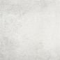 P.E. Inout Amstel Blanco MT Rect 100x100 STN Ceramica