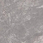 ENSTN3103SP120280 Ariana Grey SP Matt 1200x2800x6 Ennface