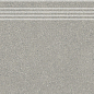 DD254020R/GR Джиминьяно серый матовый обрезной 30x60 Kerama Marazzi