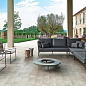 Matieres de Rex Rex Ceramiche