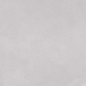 Eleganza Perla Carving 60x120 Infinity Ceramica