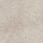 100330320 Savannah Topo 59,6x150 Porcelanosa