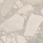 KM3060B0011R Рабат Стоун бежевый матовый обрезной 30x60x0,9 Kerama Marazzi