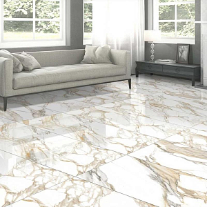 Marmo Art & Natura