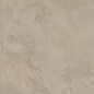 AEZG Wing Soft 60x120 Caesar