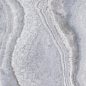 1046 Belfino Blue 9mm Sati 120x60 Artcer