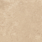17890 Limestone бежевый рельеф ректификат 59.8х59.8 Cersanit