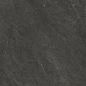GT1206024005MSR Savanna Черный 60x120 Global Tile фото в миниатюре 11