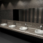 Темари Kerama Marazzi