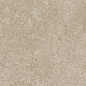 KM4040G0001NALT Подступенок Хадду бежевый матовый 40,2x9,6x0,8 Kerama Marazzi